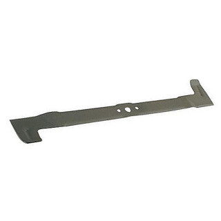 Messer (710mm) passend zu Dolmar RM-72.13H