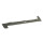 Messer (710mm) passend zu Dolmar RM-72.13H