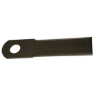 Messer 250x60mm passend zu Claas Conspeed