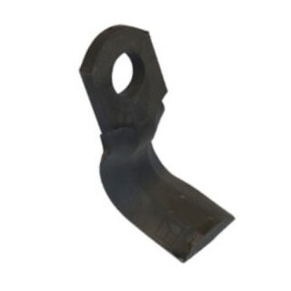 Y-Messer 115mm passend zu Claas