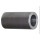 Buchse 49 x25 x 16mm passend zu Agrimaster