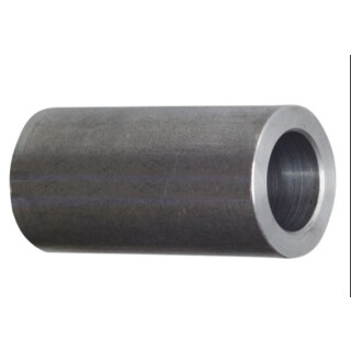 Buchse 49x25x16mm passend zu Maschio/ Gaspardo
