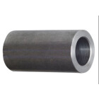 Buchse 49x25x16mm passend zu Maschio/ Gaspardo