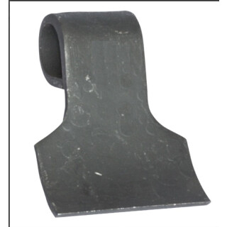 Schlegel 140x58mm passend zu Agram