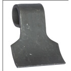 Schlegel 140x58mm passend zu Agram