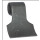 Schlegel 140x58mm passend zu Agram