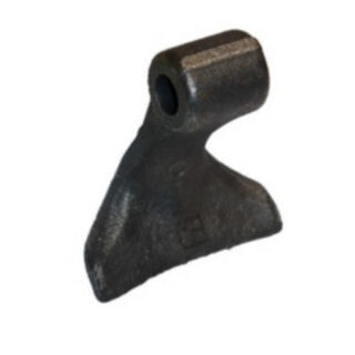 Hammerschlegel 98x40mm