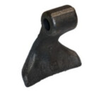 Hammerschlegel 98x40mm