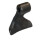 Hammerschlegel 98x40mm