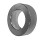 Buchse &Oslash;42 x &Oslash;26 x14mm passend f&uuml;r Mc Connel