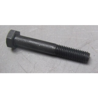 Schraube M20 x160 passend f&uuml;r Berti