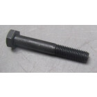 Schraube M20 x160 passend f&uuml;r Berti