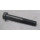 Schraube M20 x160 passend f&uuml;r Berti