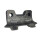 Schlagmesser 114 x 30mm passend zu Mulag