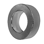Scheibe &Oslash;51x14x&Oslash;25,5mm  passend zu Berti