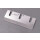 Hackmesser passend f&uuml;r LGU Master 2-12 und 2-14, Materialst&auml;rke 11mm
