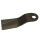 Schlegel 270x70mm - links