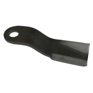 Schlegel 270x70mm - rechts