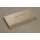 Klinge passend f&uuml;r Jenz HEM Modelle 108x60x7mm