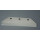 Hackmesser passend f&uuml;r Jensen A141, A1.1, (10mm stark)