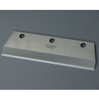 Hackmesser passend f&uuml;r Jensen A328 (12mm stark)