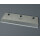 Hackmesser passend f&uuml;r Jensen A328 (12mm stark)