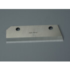 Hackmesser passend f&uuml;r Jensen A521 und A518 (9mm...