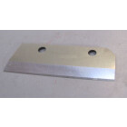 Hackmesser passend f&uuml;r Jensen A521 und A518 (9mm...