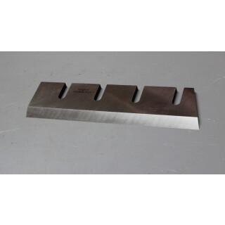Hackmesser passend f&uuml; JBM 1040 (ZAX)