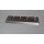 Hackmesser passend f&uuml; JBM 1040 (ZAX)