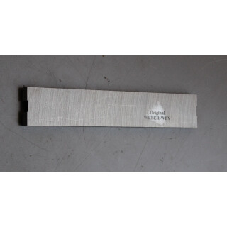 Gegenmesser passend f&uuml;r JBM 521
