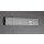 Gegenmesser passend f&uuml;r JBM 521