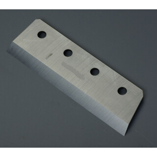 Husmann Schneidmesser f&uuml;r Modell H6