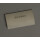 Schnellwechselklinge passend f&uuml;r Heizohack (40&deg;, 95x50x5mm))