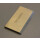 Schnellwechselklinge passend f&uuml;r Heizohack, (45&deg;, 95x50x5mm)