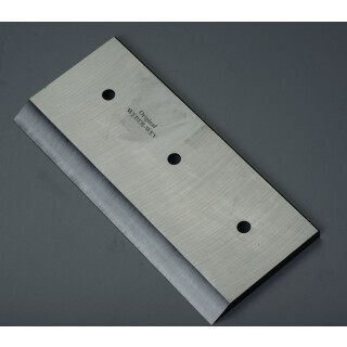 Hackmesser passend f&uuml;r Farmi CH 380, CH 381, CH38, K 340