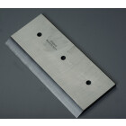 Hackmesser passend f&uuml;r Farmi CH 380, CH 381, CH38, K...