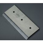 Hackmesser passend f&uuml;r Farmi Modell CH 250, CH 260,...