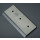 Hackmesser passend f&uuml;r Farmi Modell CH 250, CH 260, CH 231, CH 222