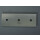 Gegenmesser horizontal passend f&uuml;r D&uuml;cker H200 Modelle