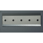 Hackmesser passend f&uuml;r CRAMER  MODELL HS 650