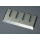 Hackmesser passend f&uuml;rLinddana TP 230, TP 760
