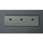 Gegenmesser horizontal passend f&uuml;r Linddana TP 760