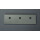 Gegenmesser horizontal passend f&uuml;r Linddana TP 760