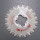 Schnipp-Schnapp- Messer f&uuml;r Zenoah, 1,6mm