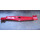 Messer passend f&uuml;r Etesia Pro51,  510mm