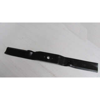 Mulchmesser passend f&uuml;r Wiedenmann 607mm lang RM 180S, RM 180 H,