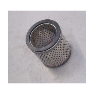 Luftfilter passend f&uuml;r Wacker BS52, BS65