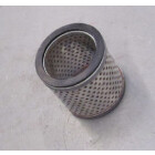Luftfilter passend f&uuml;r Wacker BS52, BS65