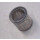 Luftfilter passend f&uuml;r Wacker BS52, BS65